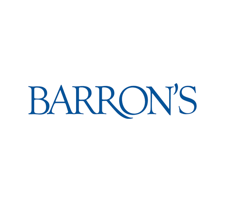 BARRON`s