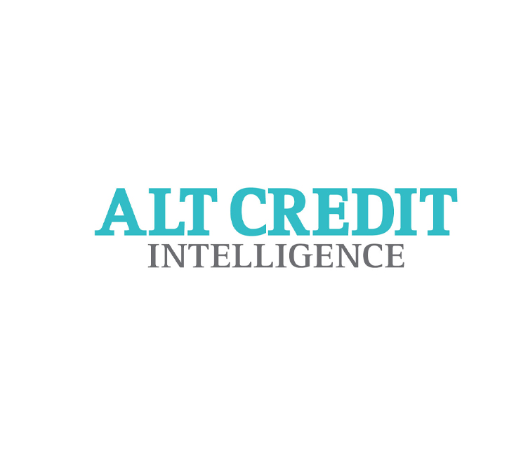 Alt Credit Intelligence