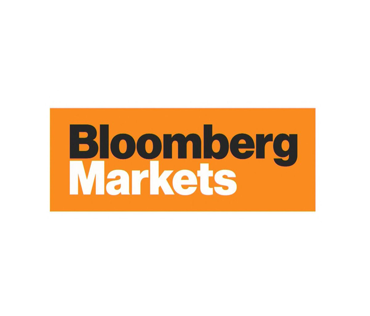 Bloomberg Markets